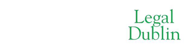 legal london