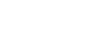 legal london