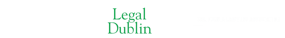 legal london